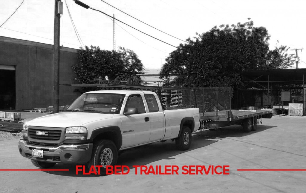 Dart Couriers Swift, Courteous, Professional Service